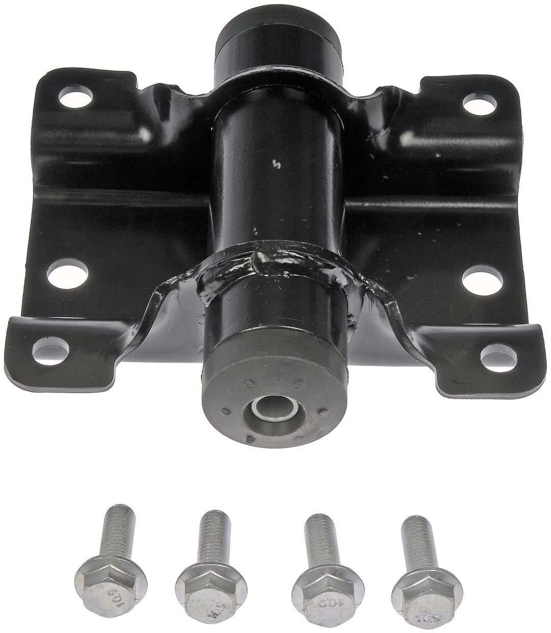 Product of Dorman (Oe Solutions) 722-081 Leaf Spring Hanger
