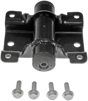 Product of Dorman (Oe Solutions) 722-081 Leaf Spring Hanger
