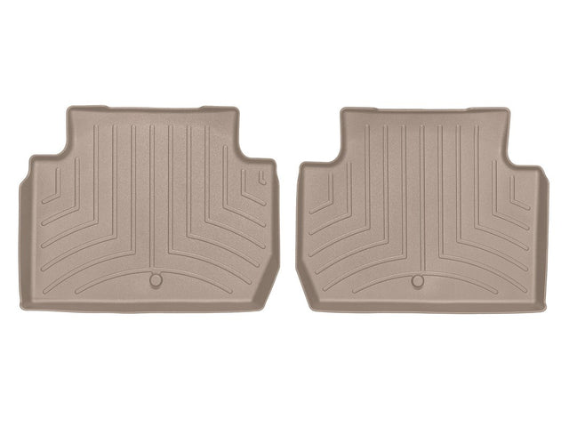 Weathertech (Usa) 4512382 Floor Liner||4512382.Jpg||85||w244512382||1664569