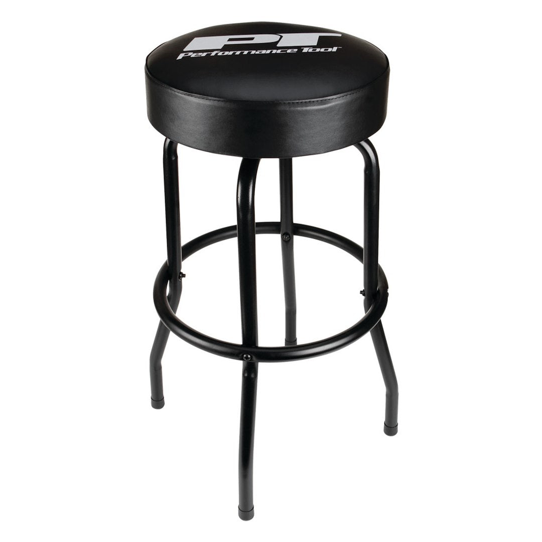 Product of Performance Tool W85010 Stool