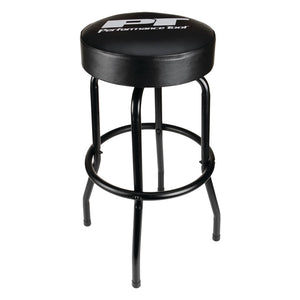 Product of Performance Tool W85010 Stool