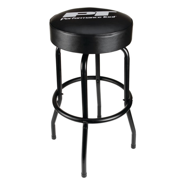 Product of Performance Tool W85010 Stool