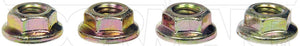 Dorman (Oe Solutions) 982-006d Nut||982-006d-001.Jpg||86||d18982006d||1302516
