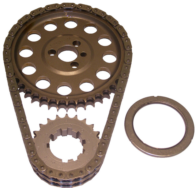 Cloyes 9-3600tx9 Timing Gear Set||9-3600tx9.Jpg||85||c1993600tx9||1735108
