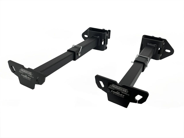 Torklift F3008 Camper Tie Down||f3008.Jpg||85||t1qf3008||2276078
