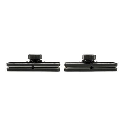 Product of Camco 42251 Awning Fabric Clamp