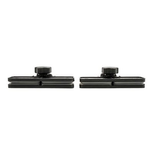 Product of Camco 42251 Awning Fabric Clamp