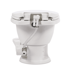 Dometic 9610008263 Toilet||9610008263_2.Png||87||d7e9610008263||1776300