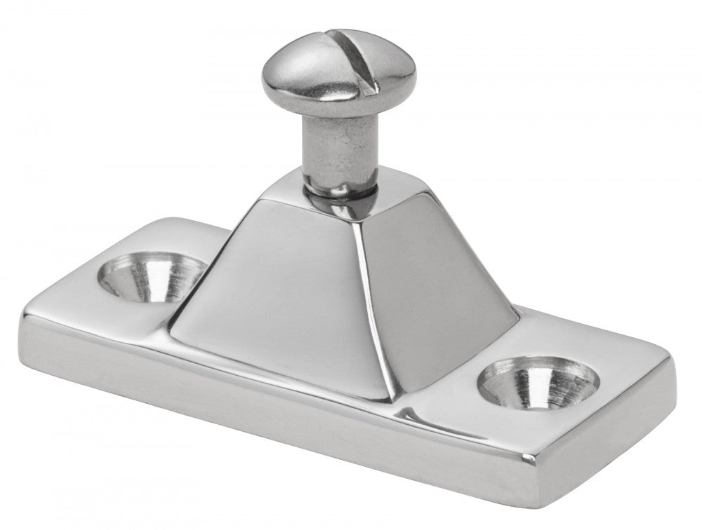 Whitecap Industries S-1434c Boat Door Hinge||s-1434c.Jpg||85||w7es1434c||989812