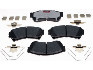 Raybestos Brakes Eht1164h Brake Pad||eht1164h_Fro.Jpg||85||r53eht1164h||1477942