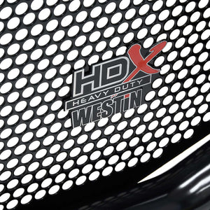 Westin Automotive 57-24095 Grille Guard||57-24095_P05_3.Jpg||91||w165724095||1613027