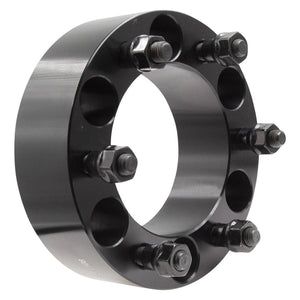 Coyote Wheel Accessories 6550-6550-E108-14 Wheel Adapter||6550-6550-E108-14.Jpg||85||rev6550e10814||1699305