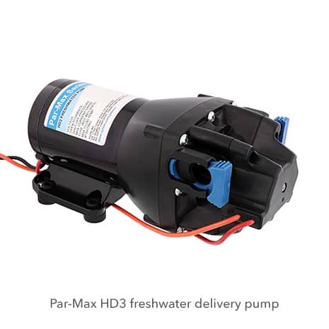 Jabsco Q301j-115s-3a Fresh Water Pump||q301j-115s-3a.Jpg||85||j69q301j115s3||2254660
