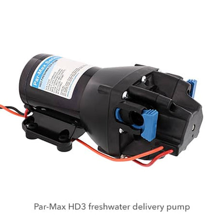Jabsco Q301j-115s-3a Fresh Water Pump||q301j-115s-3a.Jpg||85||j69q301j115s3||2254660