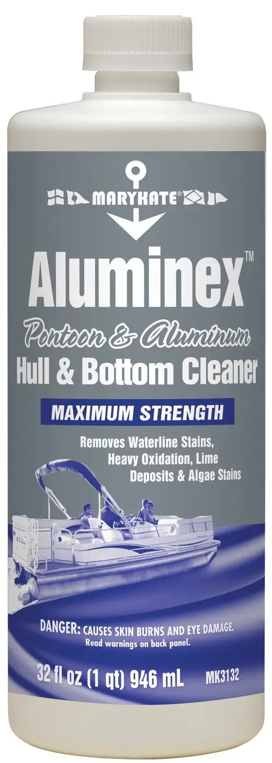 Crc Industries Mk3132 Hull Cleaner||mk3132.Jpeg||85||c28mk3132||1762959