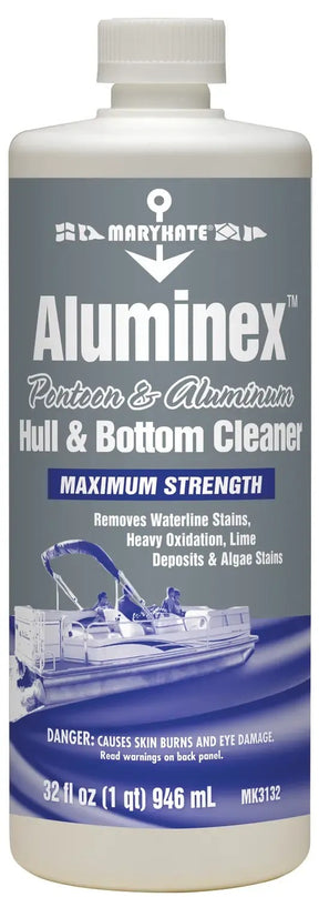 Crc Industries Mk3132 Hull Cleaner||mk3132.Jpeg||85||c28mk3132||1762959
