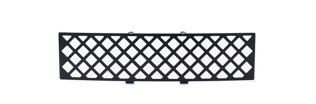 Putco 85182 Bumper Grille Insert||85182-1.Jpg||85||p4585182||1093242