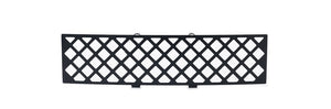 Putco 85182 Bumper Grille Insert||85182-1.Jpg||85||p4585182||1093242