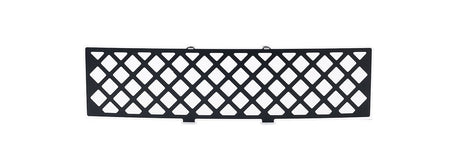 Putco 85182 Bumper Grille Insert||85182-1.Jpg||85||p4585182||1093242