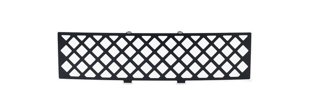 Putco 85182 Bumper Grille Insert||85182-1.Jpg||85||p4585182||1093242