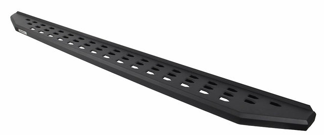Go Rhino 69400073pc Running Board Component||rb20-Pcv2.Jpg||85||g2669400073pc||1048634