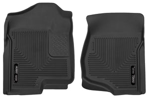 Husky Liner 53101 Floor Liner||753933531010_P04.Jpg||85||h2153101||1297749