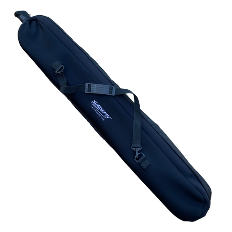 Product of Taco T10-3000-4 Boat T-Top Shade Extension