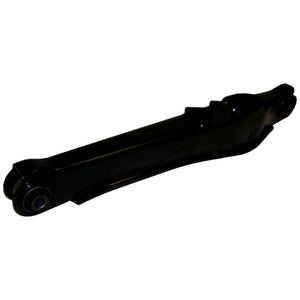 Crown Automotive 5105272ae Alignment Lateral Link||5105272ae_3.Jpg||88||c1y5105272ae||1730564