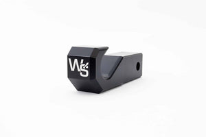 Weigh Safe Ws-Hk-Cer-Bla Tow Hook||ws-Hk-Cer-Bla_1.Jpg||86||wsfwshkcerbla||1722500