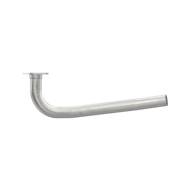 Walker Exhaust 53719 Exhaust Pipe||53719.Jpg||85||w2253719||1180457