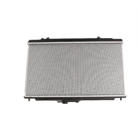 Denso 221-3213 Radiator||221-3213_1.Jpg||86||d452213213||2065858