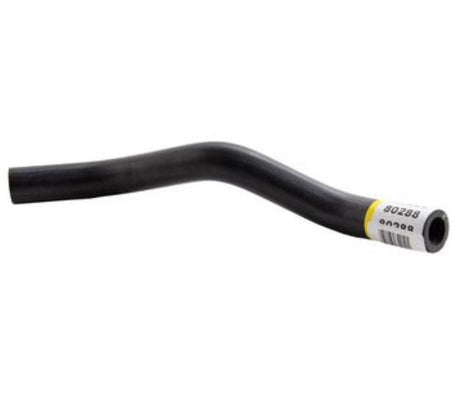 Dayco Products Inc 80288 Heater Hose||80288.Jpg||85||d3580288||1686748