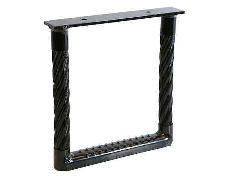 Buyers Products 5231212 Truck Step||5231212.Jpg||85||b835231212||1487688