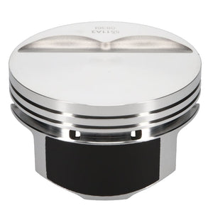 Je Pistons Pts511a3 Piston||pts511a3.Jpg||85||j43pts511a3||1299381