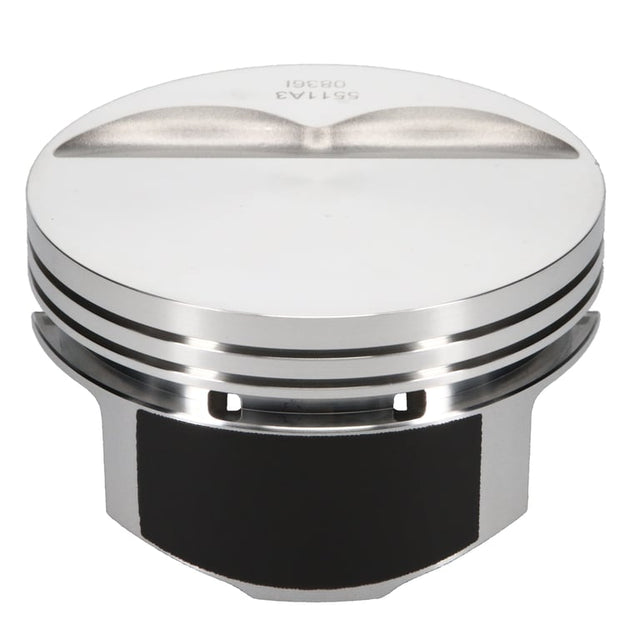 Je Pistons Pts511a3 Piston||pts511a3.Jpg||85||j43pts511a3||1299381