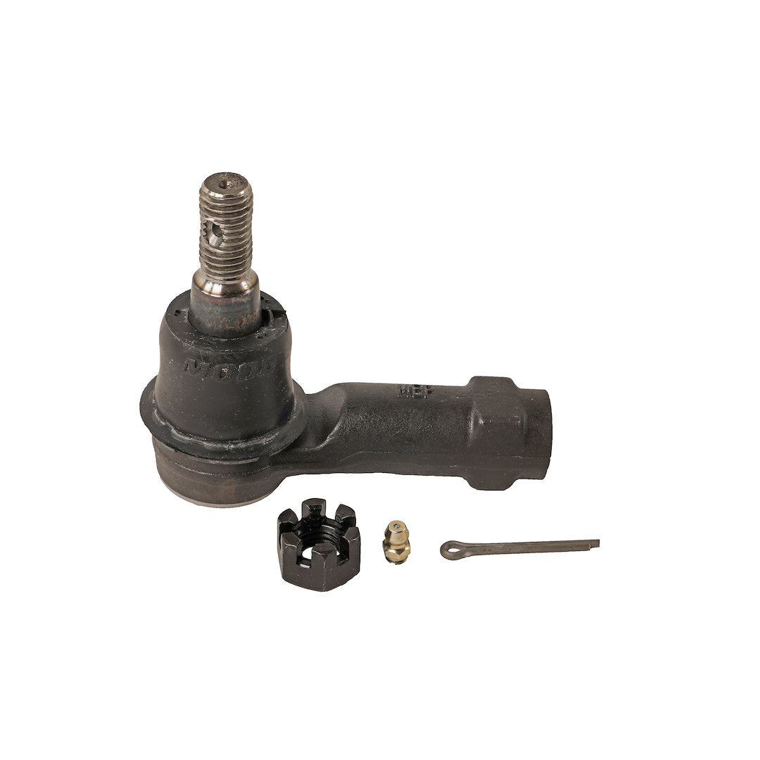 Moog Chassis Es801575 Tie Rod End||es801575.Jpg||85||m12es801575||1496276
