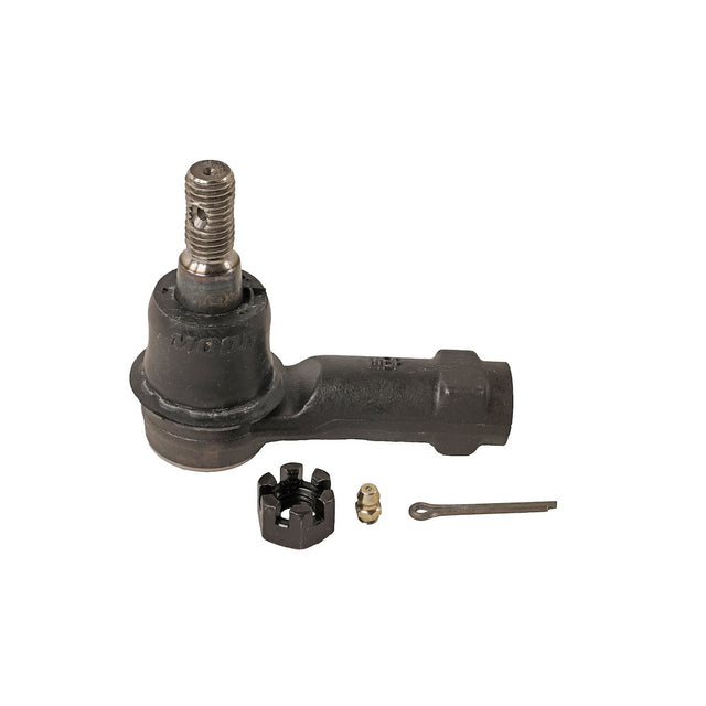 Moog Chassis Es801575 Tie Rod End||es801575.Jpg||85||m12es801575||1496276