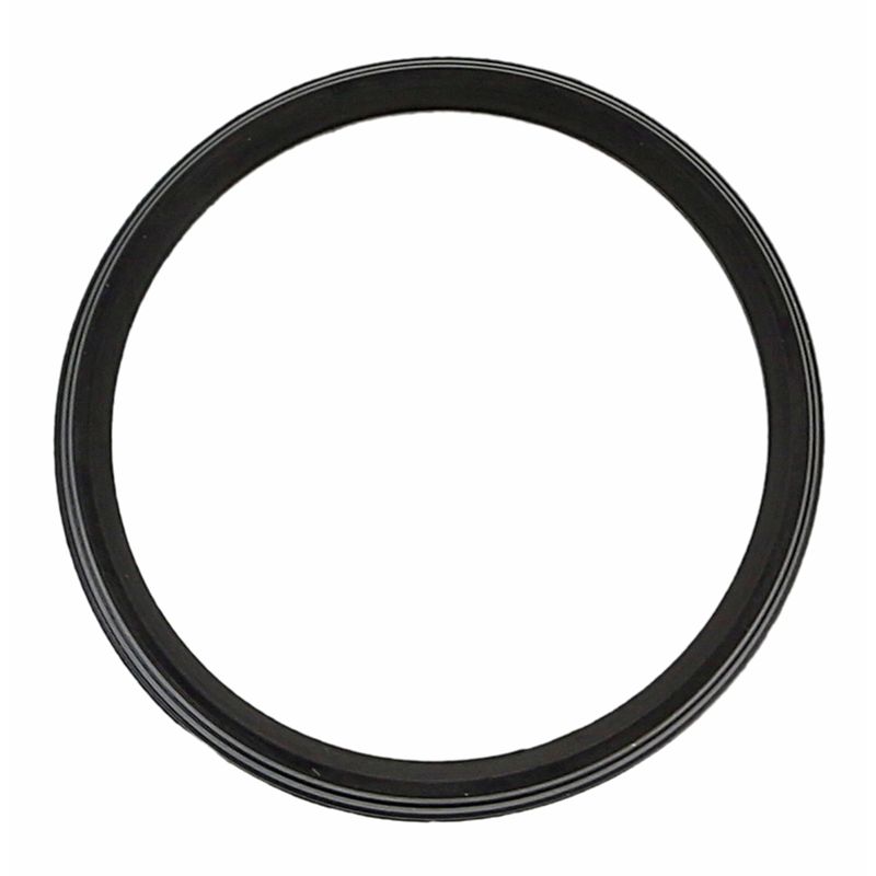 Fel-Pro Gaskets 35666 Thermostat Housing Gasket||35666.Jpg||85||f1035666||1067537