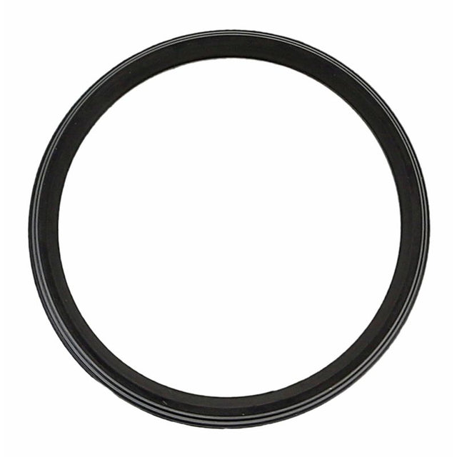 Fel-Pro Gaskets 35666 Thermostat Housing Gasket||35666.Jpg||85||f1035666||1067537