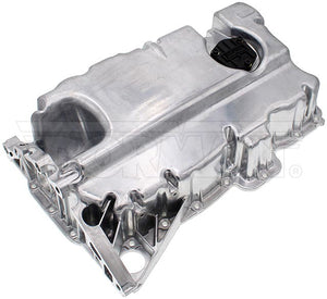 Dorman (Oe Solutions) 264-548 Oil Pan||264-548.Jpg||85||d18264548||1553457