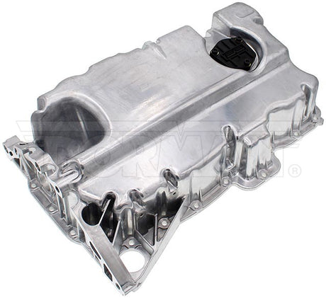 Dorman (Oe Solutions) 264-548 Oil Pan||264-548.Jpg||85||d18264548||1553457