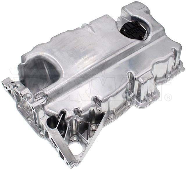 Dorman (Oe Solutions) 264-548 Oil Pan||264-548.Jpg||85||d18264548||1553457