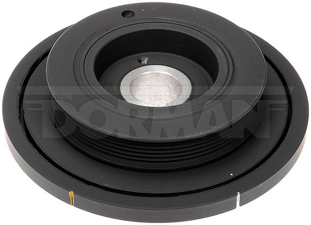 Dorman (Oe Solutions) 594-736 Harmonic Balancer||||88||d18594736||1894082