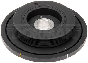Dorman (Oe Solutions) 594-736 Harmonic Balancer||||88||d18594736||1894082