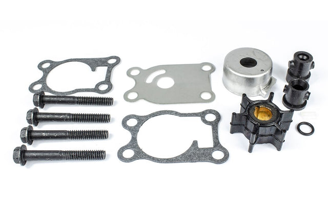 Sierra Marine 18-4529 Water Pump Kit||18-4529.Jpg||85||s5m184529||946095