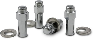 Gorilla 84137b Lug Nut||84137b-1.Jpg||85||g2084137b||1653500