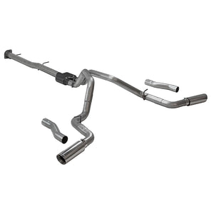 Flowmaster 818112 Exhaust System Kit||818112_3.Jpg||87||f13818112||1094997
