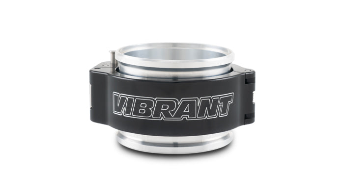 Vibrant Performance 32515 Vanjen Clamp||32515_Webl.Jpg||85||v3232515||1532097
