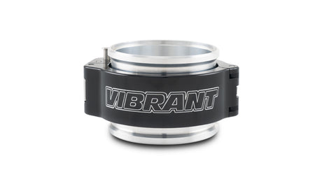Vibrant Performance 32515 Vanjen Clamp||32515_Webl.Jpg||85||v3232515||1532097
