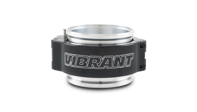 Vibrant Performance 32515 Vanjen Clamp||32515_Webl.Jpg||85||v3232515||1532097